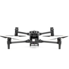 Квадрокоптер DJI Matrice 30E (CP.EN.00000367.01)