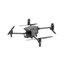 Квадрокоптер DJI Matrice 30T (CP.EN.00000368.01/02)