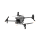 Квадрокоптер DJI Matrice 30T (CP.EN.00000368.01/02)