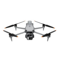 DJI Matrice 4E (CP.EN.00000574.02)