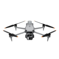 DJI Matrice 4E (CP.EN.00000574.02)