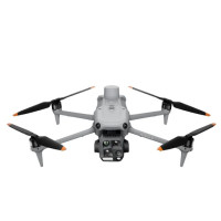 DJI Matrice 4T (CP.EN.00000546.02)