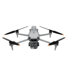 DJI Matrice 4T (CP.EN.00000546.02)