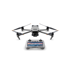Квадрокоптер DJI Mavic 3 Classic with DJI RC (CP.MA.00000554.01)