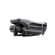Квадрокоптер DJI Mavic 3 Classic with DJI RC (CP.MA.00000554.01)