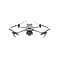 Квадрокоптер DJI Mavic 3(DRONE ONLY) (CP.MA.00000447.02)