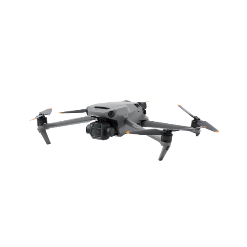 Квадрокоптер DJI Mavic 3(DRONE ONLY) (CP.MA.00000447.02)