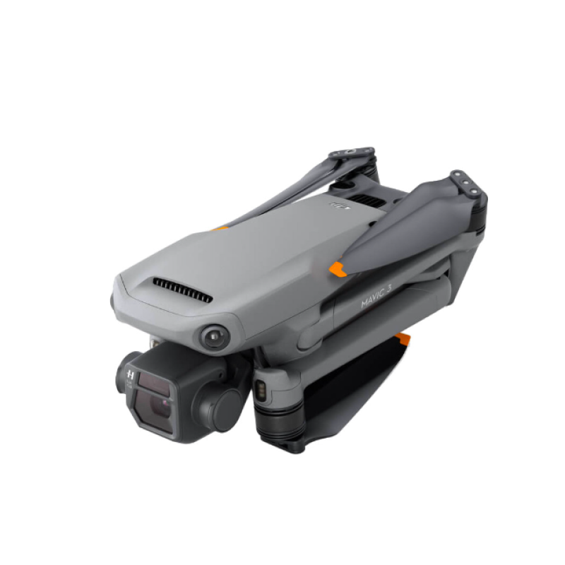 Квадрокоптер DJI Mavic 3(DRONE ONLY) (CP.MA.00000447.02)