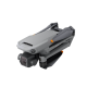 Квадрокоптер DJI Mavic 3(DRONE ONLY) (CP.MA.00000447.02)