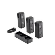 DJI Mavic 3 Enterprise Series Battery Kit (CP.EN.00000421.01)
