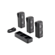 DJI Mavic 3 Enterprise Series Battery Kit (CP.EN.00000421.01)