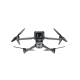 Квадрокоптер DJI Mavic 3 Fly More Combo (CP.MA.00000452.02)