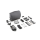 Квадрокоптер DJI Mavic 3 Fly More Combo (CP.MA.00000452.02)