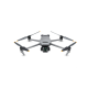 Квадрокоптер DJI Mavic 3 Fly More Combo (CP.MA.00000452.02)