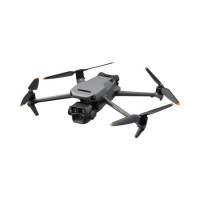 DJI Mavic 3 Pro Cine Premium Combo (CP.MA.00000664.01)