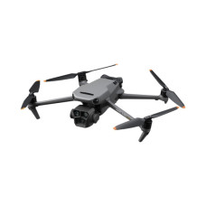 DJI Mavic 3 Pro Cine Premium Combo (CP.MA.00000664.01)