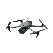 Квадрокоптер DJI Mavic 3 Pro with DJI RC (CP.MA.00000654.01, CP.MA.00000656.01)
