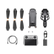 Квадрокоптер DJI Mavic 3 Pro с DJI RC (CP.MA.00000654.01, CP.MA.00000656.01)