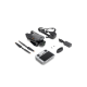 Квадрокоптер DJI Mavic 3 Pro с DJI RC (CP.MA.00000654.01, CP.MA.00000656.01)