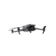 DJI Mavic 3E (CP.EN.00000411.01)