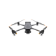 DJI Mavic 3E (CP.EN.00000411.01)