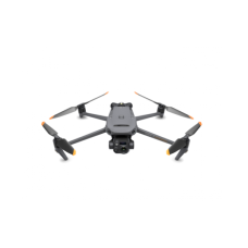 Квадрокоптер DJI Mavic 3T Enterprise с тепловизором (CP.EN.00000415.01)