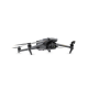 Квадрокоптер DJI Mavic 3T Enterprise с тепловизором (CP.EN.00000415.01)