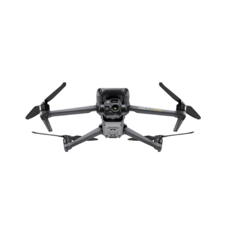 Квадрокоптер DJI Mavic 3T Enterprise с тепловизором (CP.EN.00000415.01)