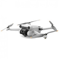 Квадрокоптер DJI Mini 3 Pro (CP.MA.00000485.01)