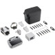Квадрокоптер DJI Mini 4 Pro Fly More Combo with RC 2 (CP.MA.00000735.01)