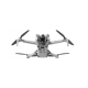 Квадрокоптер DJI Mini 4 Pro с RC 2 Remote Controller (CP.MA.00000732.01)