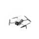 Квадрокоптер DJI Mini 4 Pro с RC 2 Remote Controller (CP.MA.00000732.01)