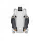 Квадрокоптер DJI Mini 4 Pro с RC 2 Remote Controller (CP.MA.00000732.01)