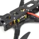 Дрон FPV Amaga 8 Tornado камікадзе (без акумулятора)