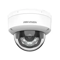 IP-видеокамера 4 Мп Hikvision DS-2CD2143G2-LIS2U (2.8 мм) AcuSense с видеоаналитикой для системы видеонаблюдения
