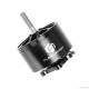 Мотор FlashHobby A4320 350KV