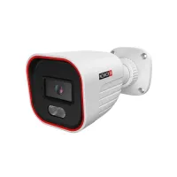 IP-видеокамера 2 Мп Provision-ISR BSH-320IPBN-28 (2.8 мм) с видеоаналитикой для системы видеонаблюдения