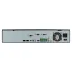 IP-відеореєстратор 32-канальний Provision-ISR NVR12-32800RFAN(2U) з розпізнаванням облич для систем відеоспостереження