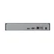 IP-видеорегистратор 4-канальный Provision-ISR NVR5-4100XN(MM) с видеоаналитикой для систем видеонаблюдения
