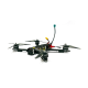 Квадрокоптер FPV 7inch VTx5.8 (2.5w) / TxES915 (DAY cam ver.)