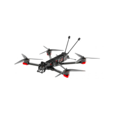 Квадрокоптер FPV Chimera7 Pro V2 Analog BNF ELRS 868/915MHz
