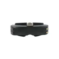 FPV Окуляри SKYZONE SKY04O PRO 5.8GHz