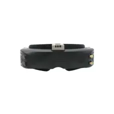 FPV Окуляри SKYZONE SKY04O PRO 5.8GHz