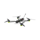 Квадрокоптер FPV XL10 V6 Analog 6S BNF 5.8G 1.6W ELRS 868/915MHz