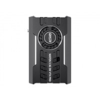 Відеопередавач GEPRC MATEN 3.3 3W VTX PRO