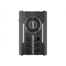 Відеопередавач GEPRC MATEN 3.3 3W VTX PRO