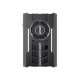 Видеопередатчик GEPRC MATEN 3.3 3W VTX PRO
