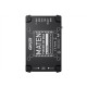 Видеопередатчик GEPRC MATEN 3.3 3W VTX PRO