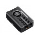 Видеопередатчик GEPRC MATEN 3.3 3W VTX PRO