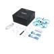 Дрон BETAFPV Meteor75 Pro ELRS 2.4G FPV